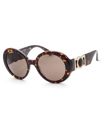 Versace VE4411 Sunglasses