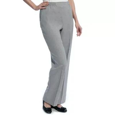 Women's Grey Pants