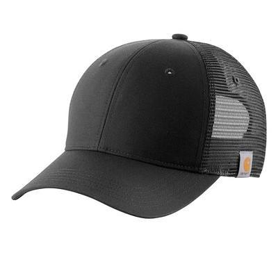 Trailcool Upf Cooling Sun Hat