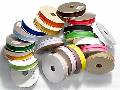 Seam Binding, Tapes and Webbings, Haberdashery