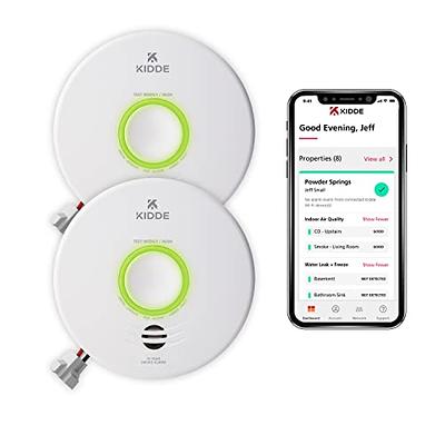 HBN Smart Plug Mini 15A, WiFi Smart Outlet Works with Alexa, Google Home  Assistant, Remote Control with Timer Function, No Hub Required, ETL  Certified, 2.4G WiFi Only, 2-Pack - Yahoo Shopping