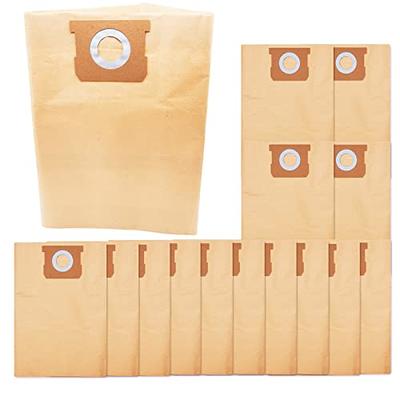  figg Vacuum Compression Storage Bags - M, L and XXL (27 x 19 in  to 31 x 39 in)* 6 Pack - Leakproof and Carbon neutral - Vacuum seal bags for