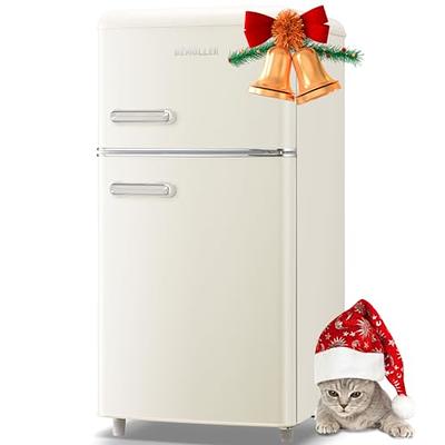 Save on Refrigerators - Yahoo Shopping