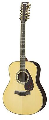 Takamine GB30CE Left-Handed Acoustic-Electric Bass (Natural) - Yahoo  Shopping