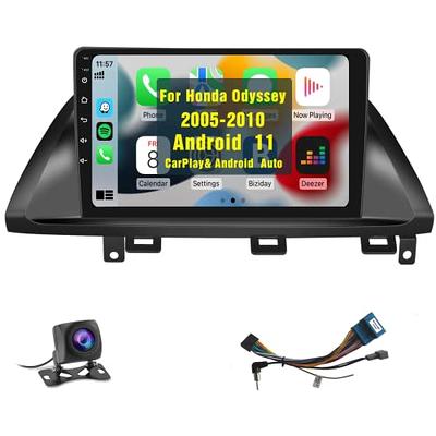 Save on Motor Vehicle A/V Players & In-Dash Systems - Yahoo Shopping