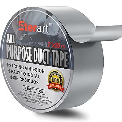 GGR Supplies TRU EL-766AW White General Purpose Electrical Tape 3/4 (W) x  66' (L) UL/CSA Listed core. Utility Vinyl Synthetic Rubber Electrical Tape