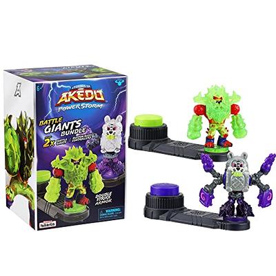 Save on Action & Toy Figures - Yahoo Shopping