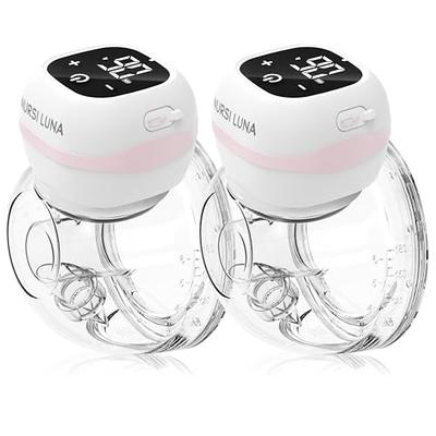 Spectra Synergy Gold Sg Dual Powered Double Electric Breast Pump : Target