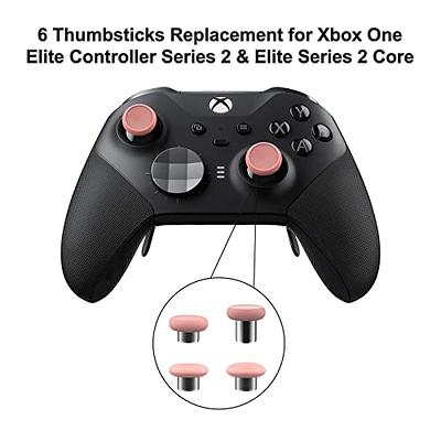  TOMSIN Xbox Elite Controller Series 2 and Series 1