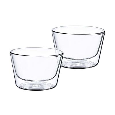 S'well 12 oz. Glass Prep Bowl (Set of 4)