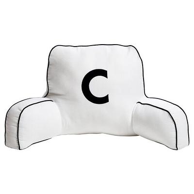 Sullivan Lounge Pillow