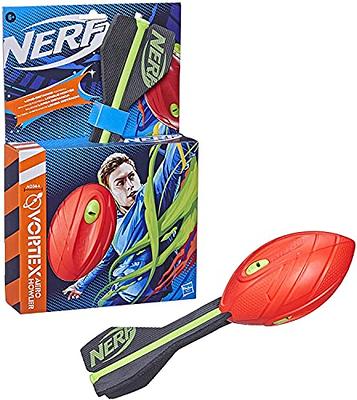 Nerf Roblox Sharkbite: Web Launcher Rocker Nerf Blaster, 2 Roblox Nerf  Rockets 