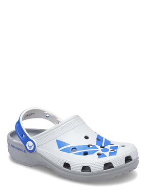 Classic Clog - Mens – ShopWSS