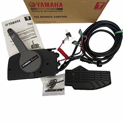 Yamaha FC4A - Piano Style Switching Sustain Pedal FC4A B&H Photo