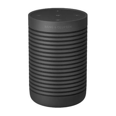 Bang & Olufsen Beolit 20 Portable Bluetooth Speaker 25031VRP B&H