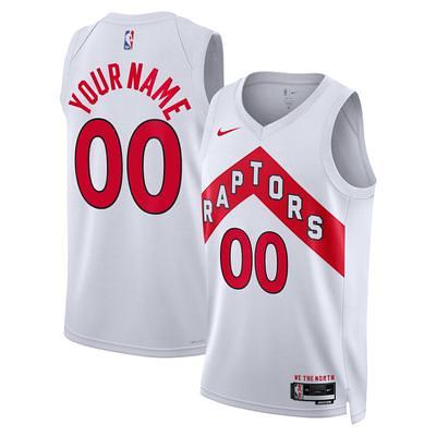 Philadelphia 76ers Nike City Edition Swingman Jersey 2022-23 - Custom -  Unisex
