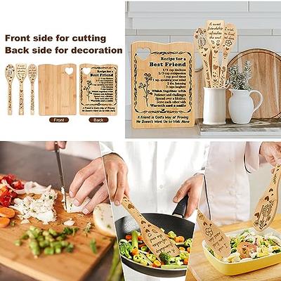 Kitchen Gifts For Girlfriends