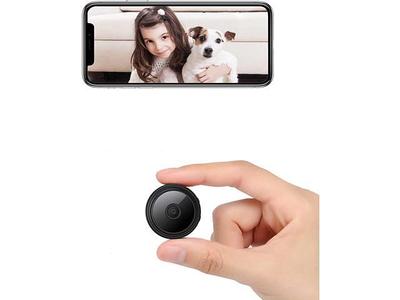 MarCum Wireless Camera Panner FOB - Yahoo Shopping