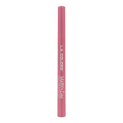 L.A. Colors Mark & Line Felt Tip Eyeliner