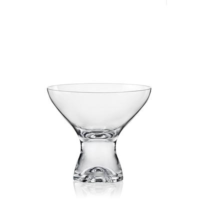 Mini Martini Glasses Set of 6 #35495