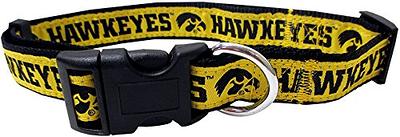  Pets First Collegiate Pet Accessories, Dog Collar