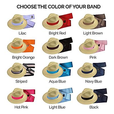 Buy Ultrafun Men Women Cowboy Cowgirl Hat Classic Wide Brim