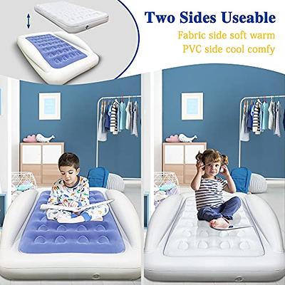 Comfy Camping Mattress for Kids
