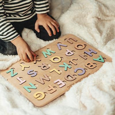  Dnseviul Alphabet Lore Plush Toys, 26pcs Alphabet Lore  Plushies, Alphabet Lore Stuffed Plush Figure for Kids and Adults,The Best  Gift to Play with Children : Toys & Games