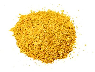 Edible 24 Karat Gold Sprinkles