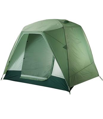 Save on Tents - Yahoo Shopping