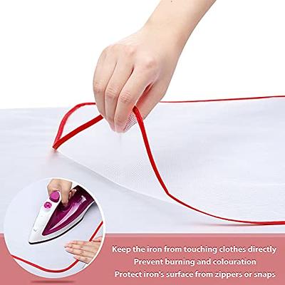 Ironing Pressing Pad