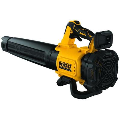 20V Lithium-Ion Cordless Blower - 20V Lithium-Ion - Yahoo Shopping