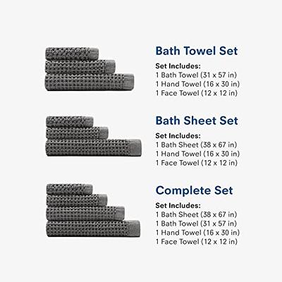 onsen, Bath, Onsen Towel Sets