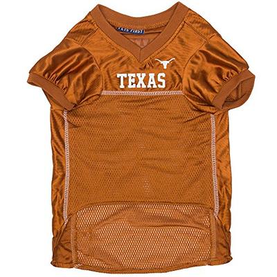 : Pets First NCAA College Oklahoma State Cowboys Mesh