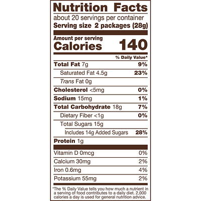 Kit Kat Snack size, Crisp Wafers in Milk Chocolate, 20.1 oz Bag