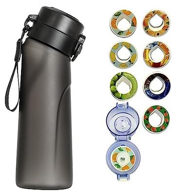 Blender Bottle Marvel Koda 2.2L Hydration Water Jug - N/A - Yahoo Shopping