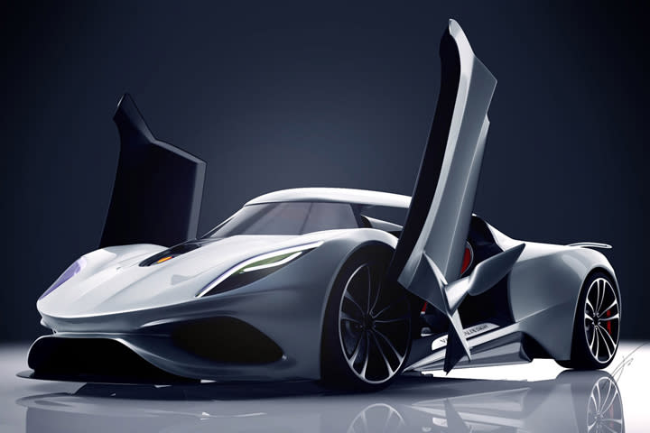 koenigsegg-legera-concept-2