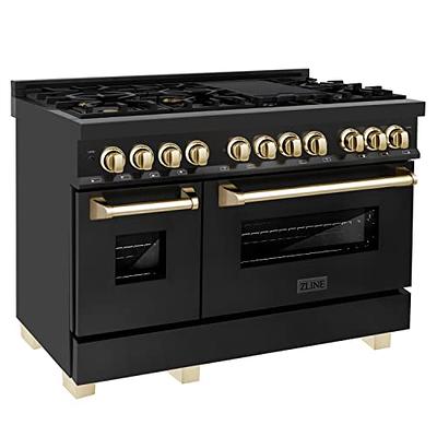 Unique Appliances Ranges Cooking Appliances - UGP-20V EC