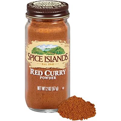 Frontier Co-op Five Spice Powder 1.92 oz.