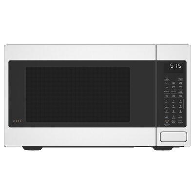 Avantco CO-38M Full Size Countertop Convection Oven, 4.4 cu. ft. -  208/240V, 3,500/4,600W