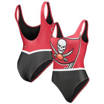 Dick's Sporting Goods Nike Men's Tampa Bay Buccaneers Rob