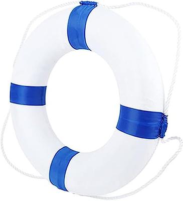  Beiruoyu Water Floating Lifesaving Rope 98.4FT