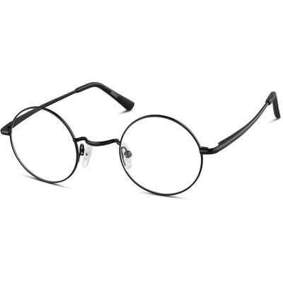 Harry Potter's Glasses at