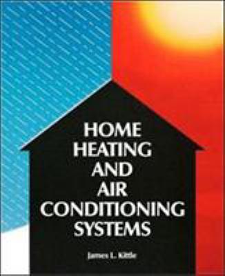 https://s.yimg.com/lo/api/res/1.2/VGuTrETBcLDhGE2Ydbqm1g--/YXBwaWQ9ZWNfaG9yaXpvbnRhbDtoPTQwMDtzcz0xO3c9NDAw/https://images.BetterWorldBooks.com/083/Home-Heating-Air-Conditioning-Systems-9780830632572.jpg