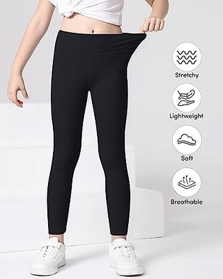 HIGORUN Women Seamless Leggings Smile Contour High Waist Workout Gym Yoga  Pants [Video] [Video]