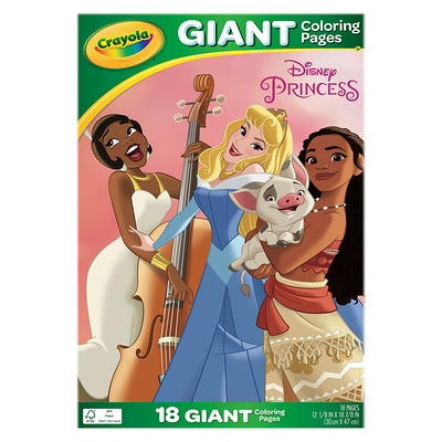Aquabeads Disney Princess Character Set, Complete Arts & Crafts