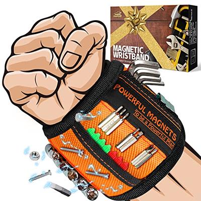 Hammer Multitool Birthday Cool Gifts For Men Husband Handyman