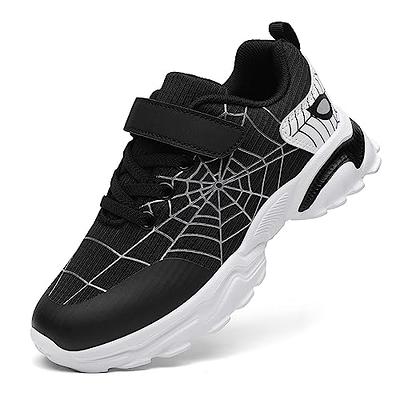 2022 Autumn Sneakers Kids Sports Shoes For Boys Children Casual Boy Sneaker  Girls Student Shoes Child