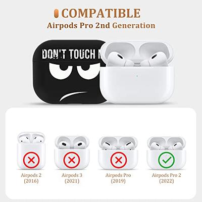 Bling AirPods 2nd Generation Case, VISOOM Cute Airpod Case 1st Generation  with Keychain for Apple Airpod Case Cute Glitter Air Pod Case iPod Case