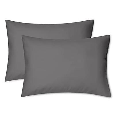 14 x 20 travel clearance pillow